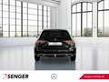 Mercedes-Benz C 180 T Avantgarde Rückfahrkamera LED AHK Noir - thumbnail 6