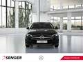Mercedes-Benz C 180 T Avantgarde Rückfahrkamera LED AHK Noir - thumbnail 5