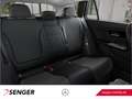 Mercedes-Benz C 180 T Avantgarde Rückfahrkamera LED AHK Noir - thumbnail 10