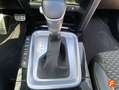 Kia XCeed 1.6 PHEV eMotion Aut. Gris - thumbnail 18