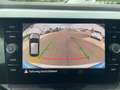 Volkswagen Taigo 1.0TSI Goal DSG LED Kamera Grau - thumbnail 18