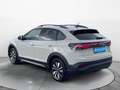 Volkswagen Taigo 1.0TSI Goal DSG LED Kamera Grau - thumbnail 4