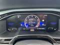 Volkswagen Taigo 1.0TSI Goal DSG LED Kamera Grau - thumbnail 20