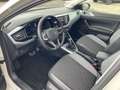 Volkswagen Taigo 1.0TSI Goal DSG LED Kamera Grau - thumbnail 7