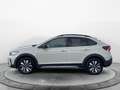 Volkswagen Taigo 1.0TSI Goal DSG LED Kamera Grau - thumbnail 3