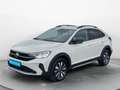Volkswagen Taigo 1.0TSI Goal DSG LED Kamera Grau - thumbnail 2