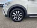 Volkswagen Taigo 1.0TSI Goal DSG LED Kamera Grau - thumbnail 15