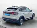 Volkswagen Taigo 1.0TSI Goal DSG LED Kamera Grau - thumbnail 6