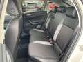Volkswagen Taigo 1.0TSI Goal DSG LED Kamera Grau - thumbnail 11