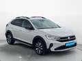 Volkswagen Taigo 1.0TSI Goal DSG LED Kamera Grau - thumbnail 5