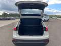 Volkswagen Taigo 1.0TSI Goal DSG LED Kamera Grau - thumbnail 12