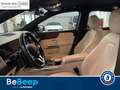 Mercedes-Benz GLA 250 250 E PLUG-IN HYBRID(E EQ-POWER) SPORT AUTO Grey - thumbnail 11