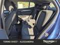 BMW X2 xdrive18d Business X auto Blu/Azzurro - thumbnail 20