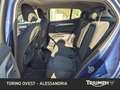 BMW X2 xdrive18d Business X auto Blu/Azzurro - thumbnail 7