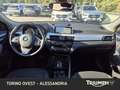 BMW X2 xdrive18d Business X auto Blu/Azzurro - thumbnail 8