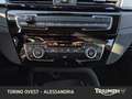 BMW X2 xdrive18d Business X auto Blu/Azzurro - thumbnail 19