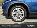 BMW X2 xdrive18d Business X auto Blu/Azzurro - thumbnail 13