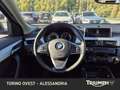 BMW X2 xdrive18d Business X auto Blu/Azzurro - thumbnail 18
