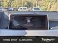 BMW X2 xdrive18d Business X auto Blu/Azzurro - thumbnail 15