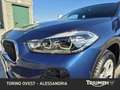 BMW X2 xdrive18d Business X auto Blu/Azzurro - thumbnail 17