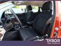Hyundai i30 1.0 TGDI 100 Advantage LED Nav Kam PDC Temp Orange - thumbnail 6