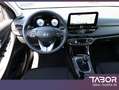 Hyundai i30 1.0 TGDI 100 Advantage LED Nav Kam PDC Temp Orange - thumbnail 7