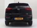 Kia e-Niro DynamicPlusLine 39kWh 136pk 100% SoH [ 3-FASE+SCHU Zwart - thumbnail 7