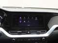 Kia e-Niro DynamicPlusLine 39kWh 136pk 100% SoH [ 3-FASE+SCHU Zwart - thumbnail 32