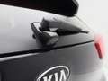 Kia e-Niro DynamicPlusLine 39kWh 136pk 100% SoH [ 3-FASE+SCHU Zwart - thumbnail 45