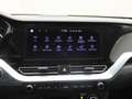 Kia e-Niro DynamicPlusLine 39kWh 136pk 100% SoH [ 3-FASE+SCHU Zwart - thumbnail 26