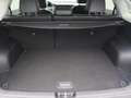 Kia e-Niro DynamicPlusLine 39kWh 136pk 100% SoH [ 3-FASE+SCHU Noir - thumbnail 42