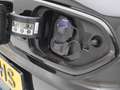 Kia e-Niro DynamicPlusLine 39kWh 136pk 100% SoH [ 3-FASE+SCHU Zwart - thumbnail 41