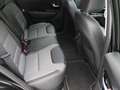 Kia e-Niro DynamicPlusLine 39kWh 136pk 100% SoH [ 3-FASE+SCHU Zwart - thumbnail 13