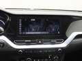 Kia e-Niro DynamicPlusLine 39kWh 136pk 100% SoH [ 3-FASE+SCHU Zwart - thumbnail 30