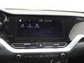 Kia e-Niro DynamicPlusLine 39kWh 136pk 100% SoH [ 3-FASE+SCHU Zwart - thumbnail 27