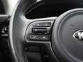 Kia e-Niro DynamicPlusLine 39kWh 136pk 100% SoH [ 3-FASE+SCHU Zwart - thumbnail 20