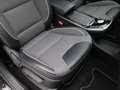 Kia e-Niro DynamicPlusLine 39kWh 136pk 100% SoH [ 3-FASE+SCHU Zwart - thumbnail 16