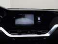 Kia e-Niro DynamicPlusLine 39kWh 136pk 100% SoH [ 3-FASE+SCHU Zwart - thumbnail 25
