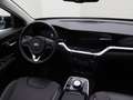 Kia e-Niro DynamicPlusLine 39kWh 136pk 100% SoH [ 3-FASE+SCHU Zwart - thumbnail 2