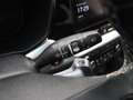 Kia e-Niro DynamicPlusLine 39kWh 136pk 100% SoH [ 3-FASE+SCHU Noir - thumbnail 23