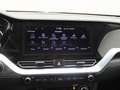 Kia e-Niro DynamicPlusLine 39kWh 136pk 100% SoH [ 3-FASE+SCHU Zwart - thumbnail 31