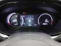 Kia e-Niro DynamicPlusLine 39kWh 136pk 100% SoH [ 3-FASE+SCHU Zwart - thumbnail 24
