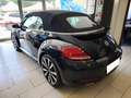 Volkswagen Maggiolino Cabrio 2.0 TDI DSG 150 CV Sport BlueMot. Tech. Noir - thumbnail 6
