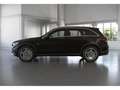 Mercedes-Benz GLC 300 de 4M AMG*AHK*DISTRONIC*KAMERA*SHZ*LED* Noir - thumbnail 6