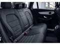 Mercedes-Benz GLC 300 de 4M AMG*AHK*DISTRONIC*KAMERA*SHZ*LED* Noir - thumbnail 9