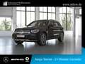 Mercedes-Benz GLC 300 de 4M AMG*AHK*DISTRONIC*KAMERA*SHZ*LED* Noir - thumbnail 1