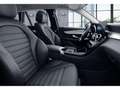 Mercedes-Benz GLC 300 de 4M AMG*AHK*DISTRONIC*KAMERA*SHZ*LED* Noir - thumbnail 8