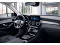 Mercedes-Benz GLC 300 de 4M AMG*AHK*DISTRONIC*KAMERA*SHZ*LED* Noir - thumbnail 10