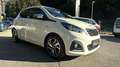 Peugeot 108 Allure Weiß - thumbnail 8