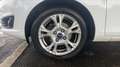 Ford Fiesta 1.5 TDCI 75 Ambiente Blanc - thumbnail 18